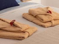 Lightbooking Costa Antigua Fuerteventura - B&B