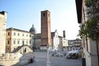 Casa Maddy Pietrasanta - B&B