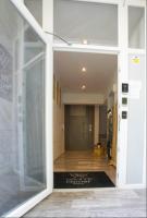 White Corner - Chambres d’hôtes Thessalonique