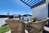 Dream Papagayo - B&B