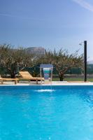 Villa C'est la vie - Chambres d’hôtes Kutleše