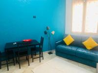 SAN MARCO 13 l t - Ferienwohnung Neapel