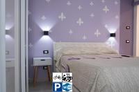 Appartamento Vale Mare Vista Canale - B&B