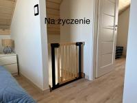 Casa con 2 Camere da Letto