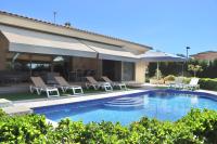 B&B sa Cabaneta - Bellviure Luxury Villa MALLORCA - Bed and Breakfast sa Cabaneta