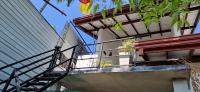 B&B Aluthgama - Villa 65 - Bed and Breakfast Aluthgama