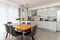 Apartment Vuletin - B&B Kutleše