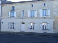 SNTL - B&B