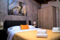 The DreamHouse Athens Airport - B&B Artémida