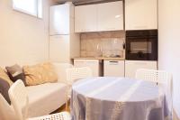 Appartamento con 3 Camere da Letto - Seminterrato