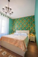 Habitación Familiar Estándar