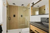 Le Chalet of Arrowbear Lake - B&B Running Springs