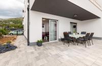 APARTMAN TOMY - B&B Trogir