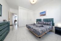 Casa con 2 Camere da Letto