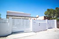 Casa con 2 Camere da Letto