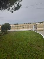 By the sea dome - Bed and Breakfast