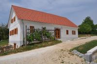 Apartments Koptur - B&B Škocjan