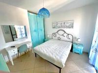 B&B Pula - CALYPSO Apartment - Bed and Breakfast Pula