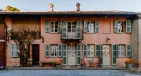 Roero House - B&B Magliano Alfieri