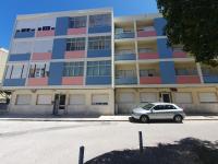 Meriteluna Sky - B&B Agualva