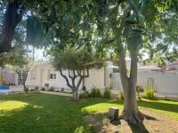 La Sénia - Chambres d’hôtes Vinaròs