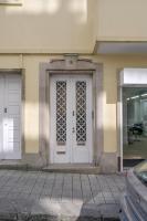 Invicta Premium - 4BR Downtown apartment with AC - B&B