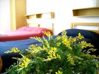 B&B San Leo - Affittacamere Arcobaleno - Bed and Breakfast San Leo