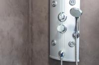 Maritime House Valencia Beach - Chambres d’hôtes Valence