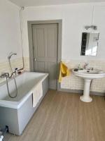 Le Vaussourdet - B&B Domfront