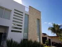 Casa Boutique Zoogocho - B&B San Andrés Huayápam