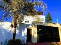 Casa Boutique Zoogocho - B&B San Andrés Huayápam