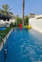 Villa ilian - B&B