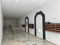 Apartment with solarium/terrace. - B&B