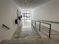 Apartment with solarium/terrace. - B&B Calpe