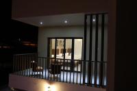 AYLOL-أيلول - B&B Qurayyah