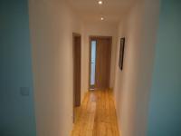 Apartman pod Svatou Horou - Chambres d’hôtes