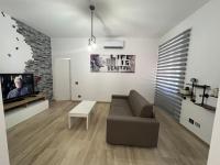 Casa con 3 Camere da Letto
