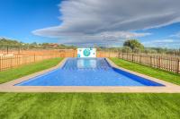 Villa Vilosa - Anna - B&B Anna