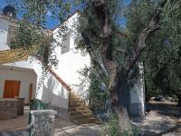 Casa a Piano Piccolo - B&B Vieste