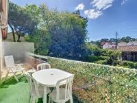 Plein Sud - B&B