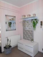 Mavi appartman - B&B Nagykanizsa