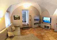 37 Iseo Lake A&A - B&B Marone