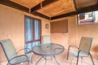 San Lameer Villa 2502 by Top Destinations Rentals - B&B Southbroom