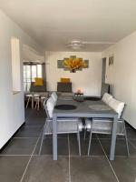 brin de mer - B&B
