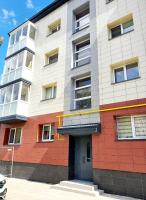 The Central Spot - B&B Šiauliai