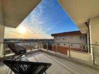 1 Mai - Luxury Park Apartments - Self Check-in - Private parking - 1 - B&B Craiova