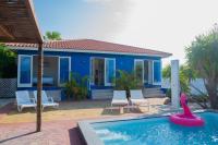 Villa DaJo - Ferienwohnung