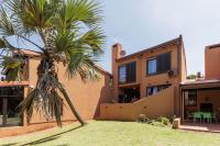 San Lameer Villa 3502 by Top Destinations Rentals - Chambres d'hôtes Southbroom