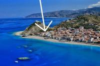 AL FARO da ROSSANA - B&B Capo d'Orlando