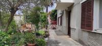 Casa Flora - B&B